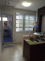 Blk 123 Simei Street 1 (Tampines), HDB 4 Rooms #175893952
